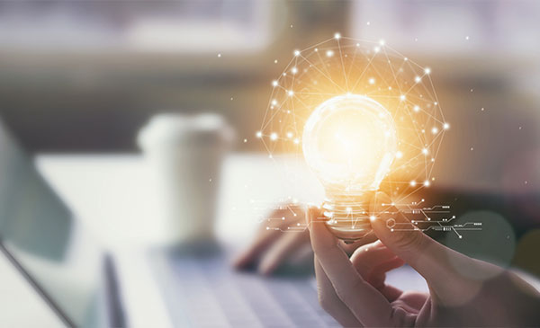 CARTESIAN ROBOT or robotic arm can be Oriented Operator Opposite side in order to safety