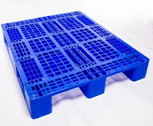 微信截图 20221101155216 副本