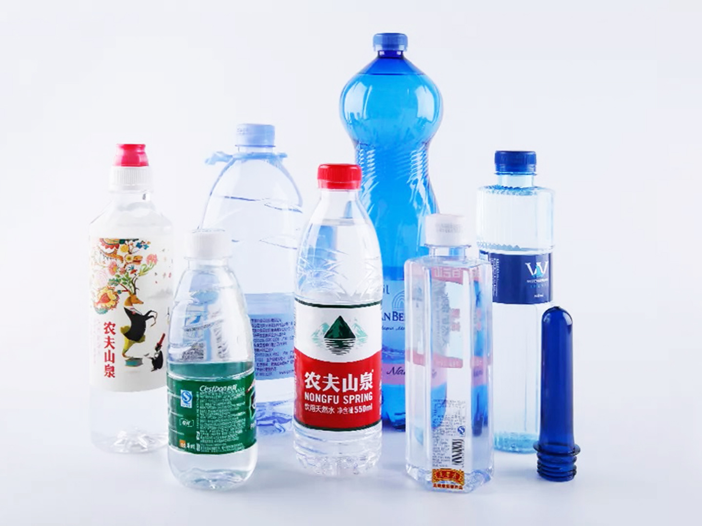 ABUIABACGAAg5bnD9QUowIyA3AQ 副本