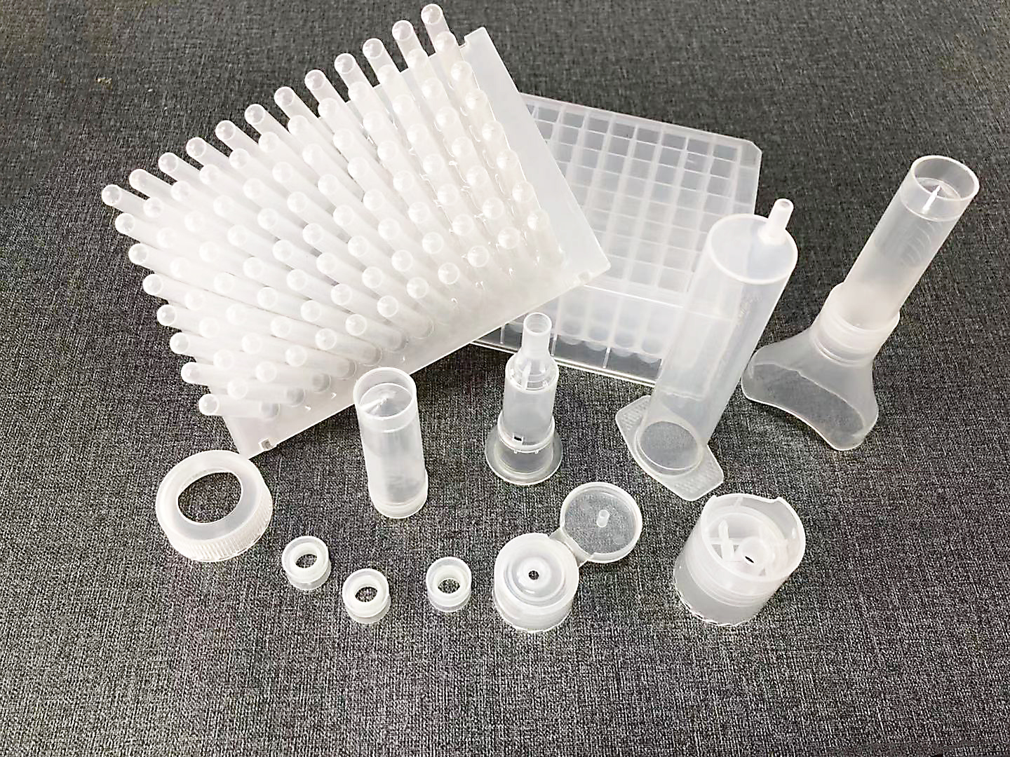 350475010390a72744c76修改