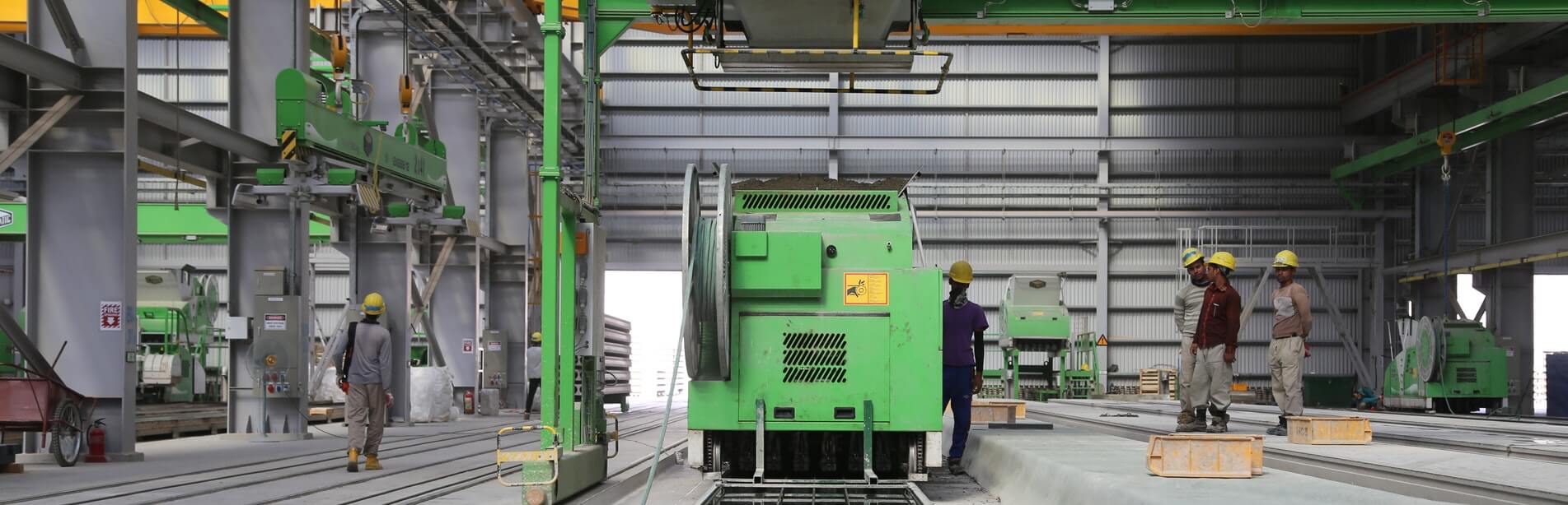 Pexels anamul rezwan 1087083 (1)