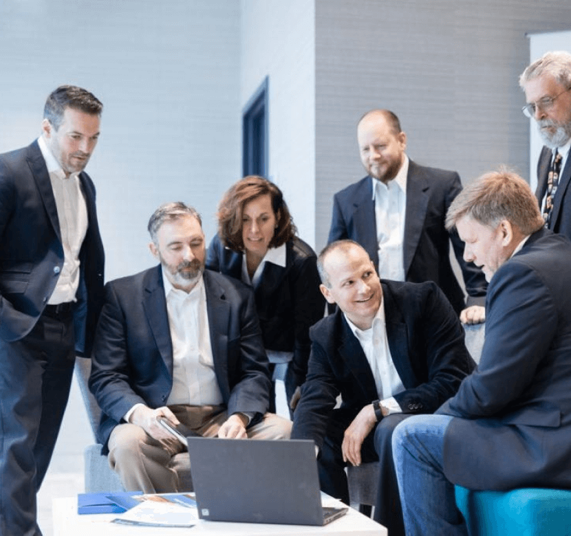 Photo 1524514587686 e2909d726e9b