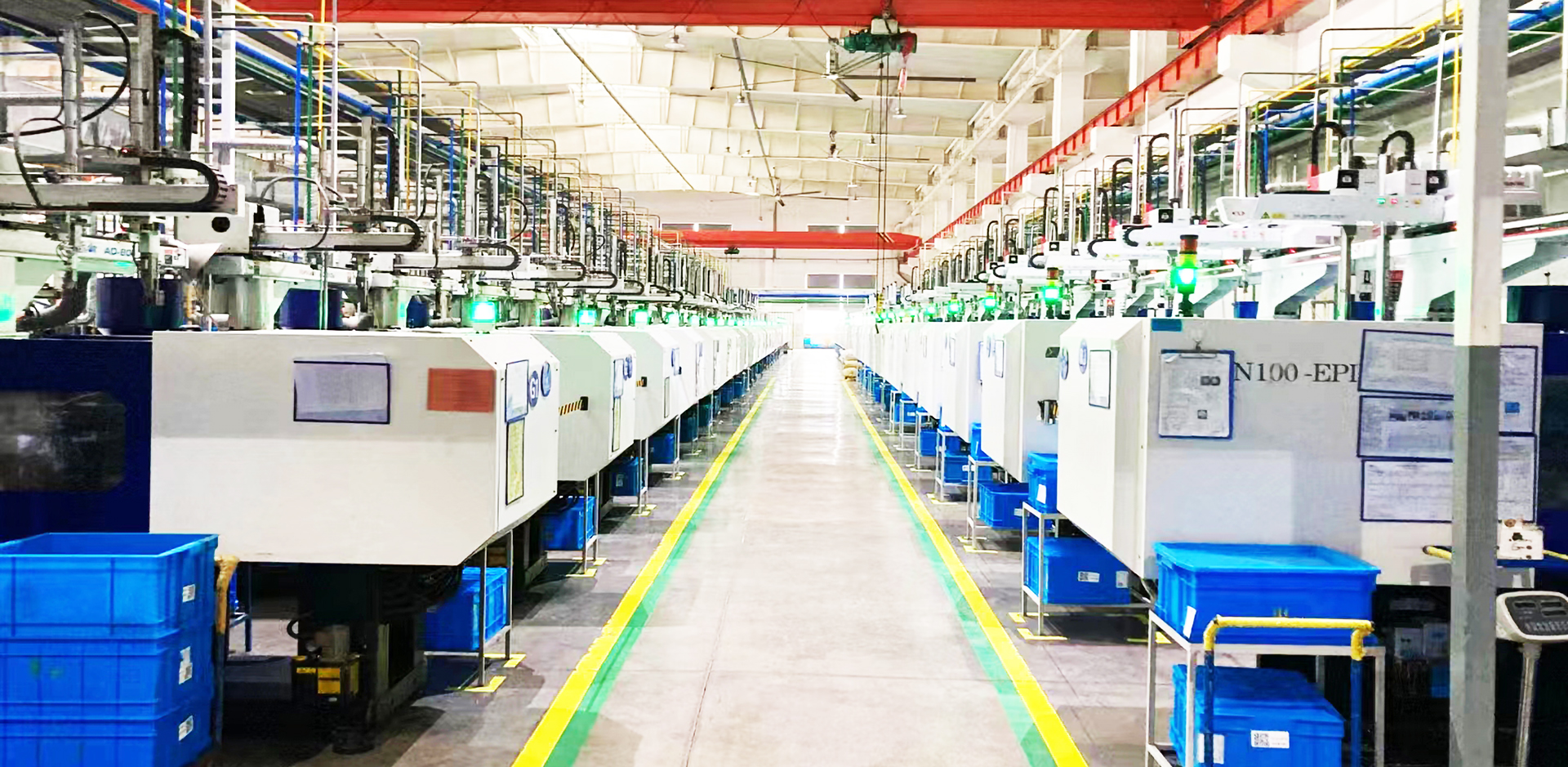 微信图片 202204230938163 副本