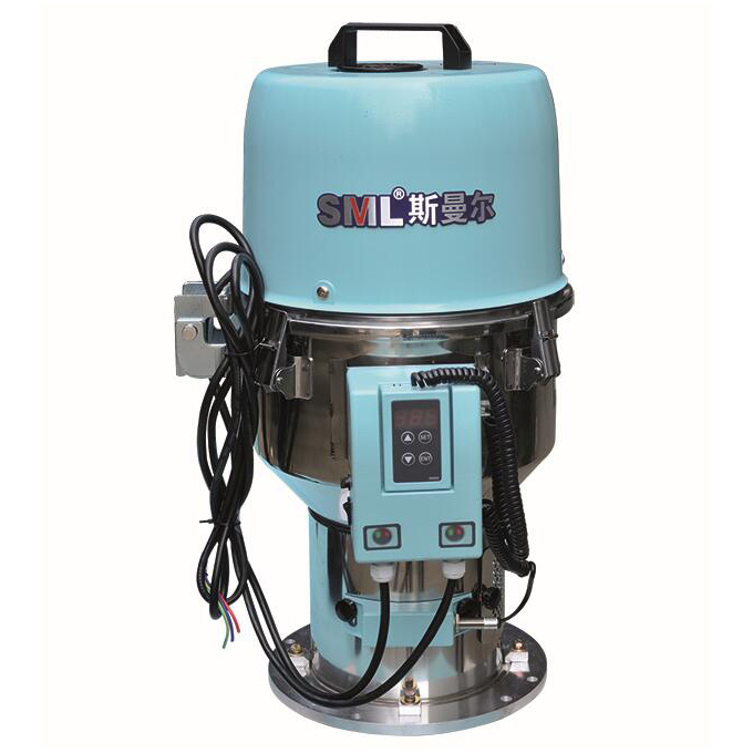 One Piece Complete Autoloader