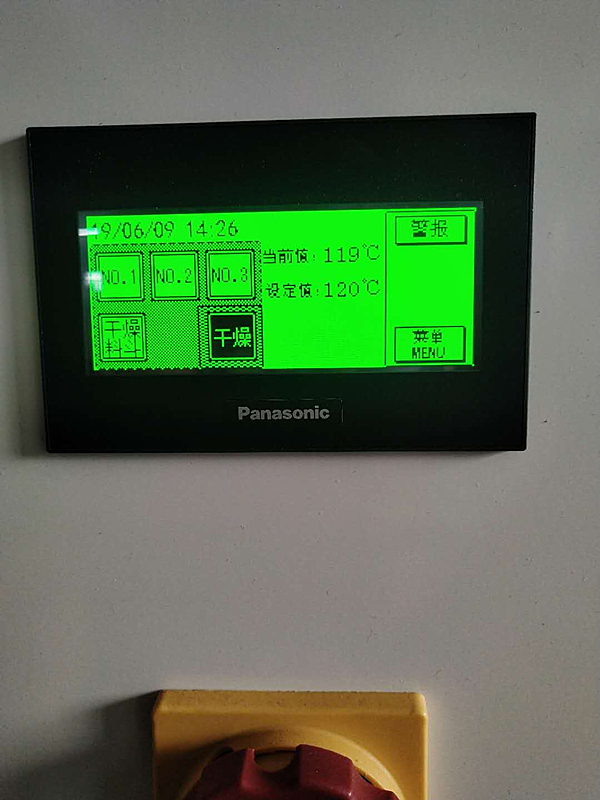 All in One - Image 4