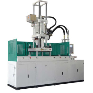 Slide Vertical Injection