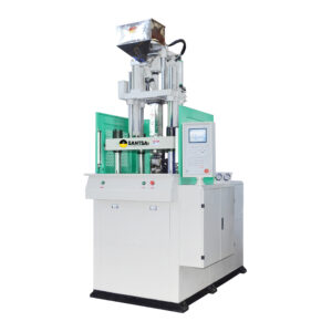 Standard Vertical Injection