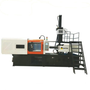 140T BMC Vertical Injection