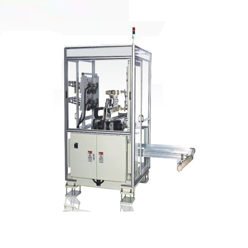 High-End Packing - Image 2