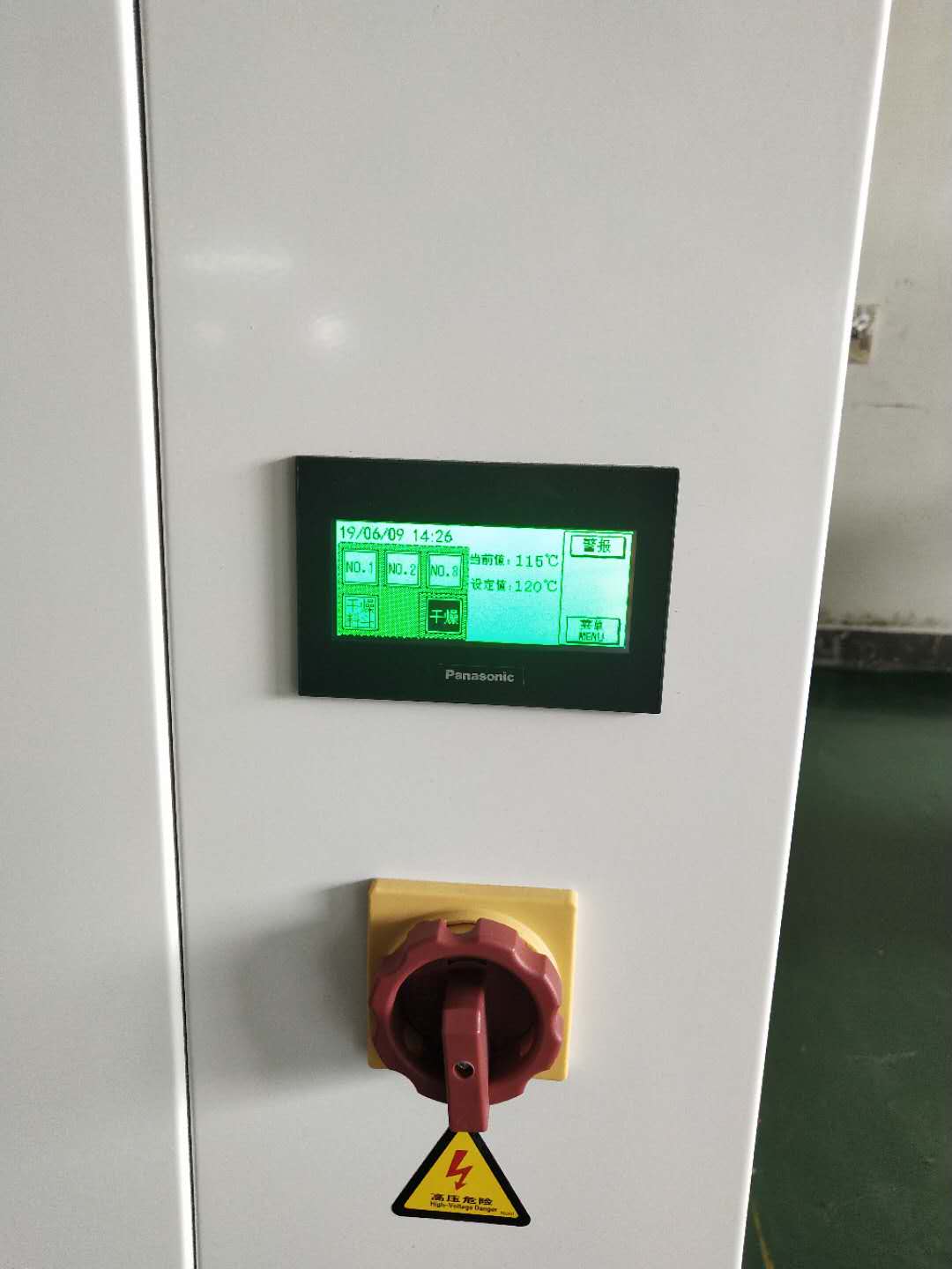 All in One - Image 2