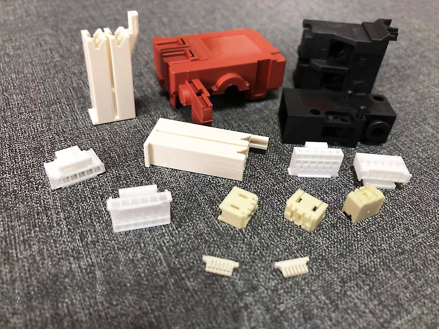 3060134b1a59d4ef0e2e0修改