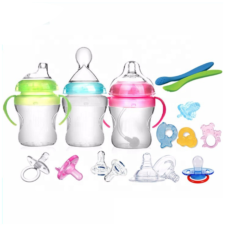 HTB19ANAXkP2gK0jSZPxq6ycQpXax