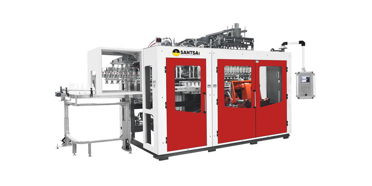 PACKAGING SOLUTION​