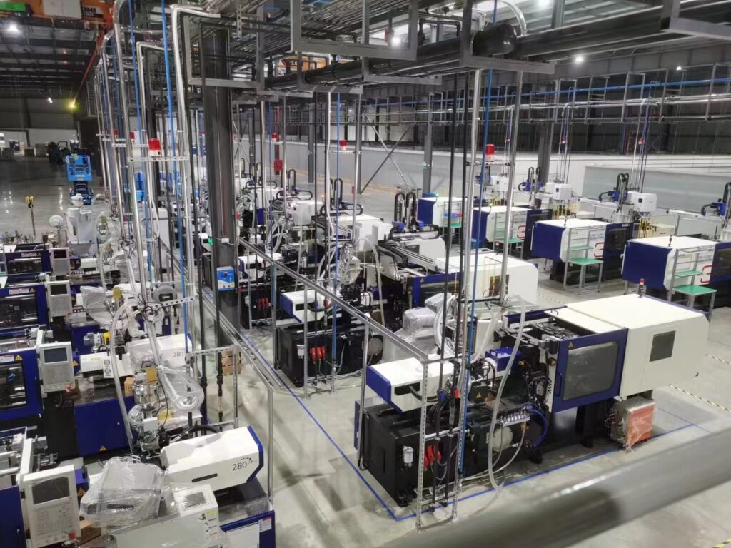 6d5e127bdf40bf289917576519db2f4