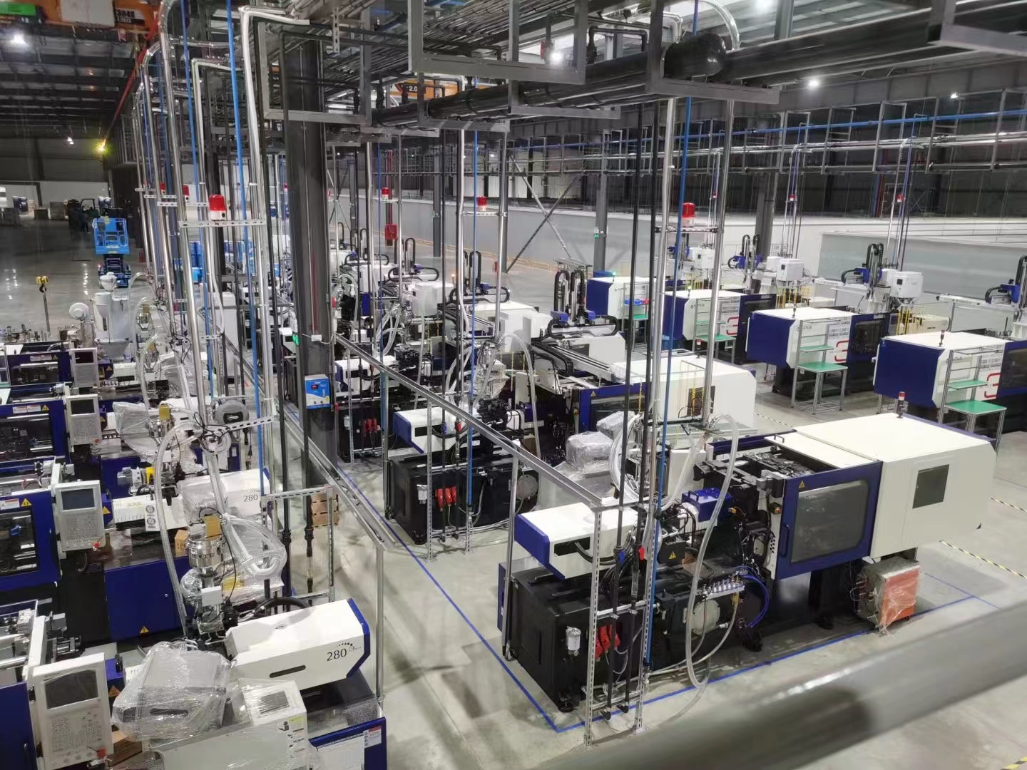 6d5e127bdf40bf289917576519db2f4