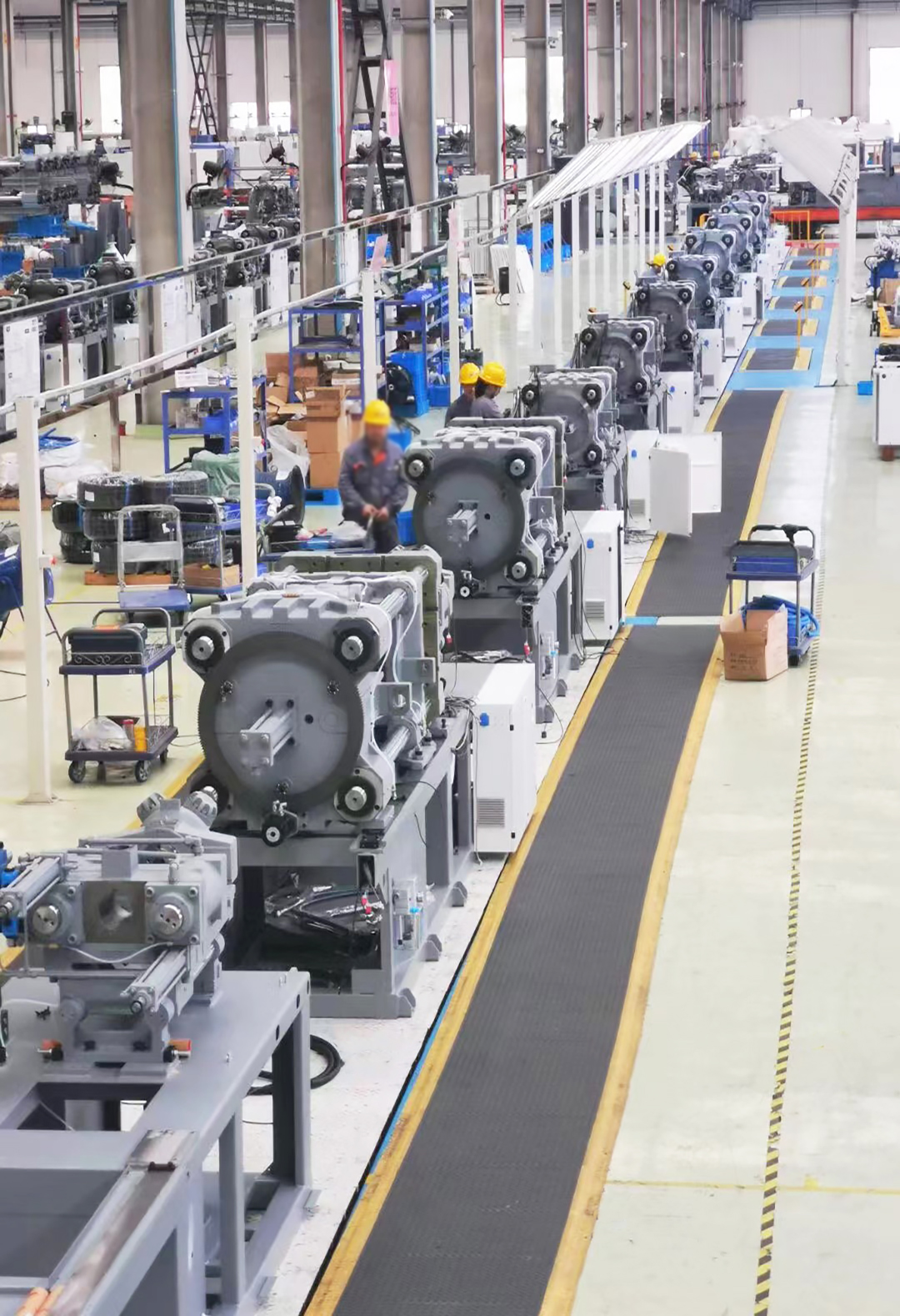 微信图片 20220506182538 副本