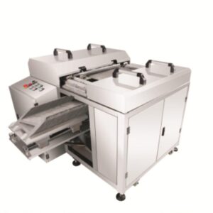 Meat Cutting Machine