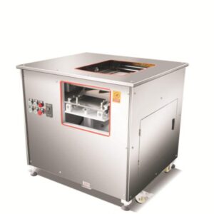 Fish Slicing machine