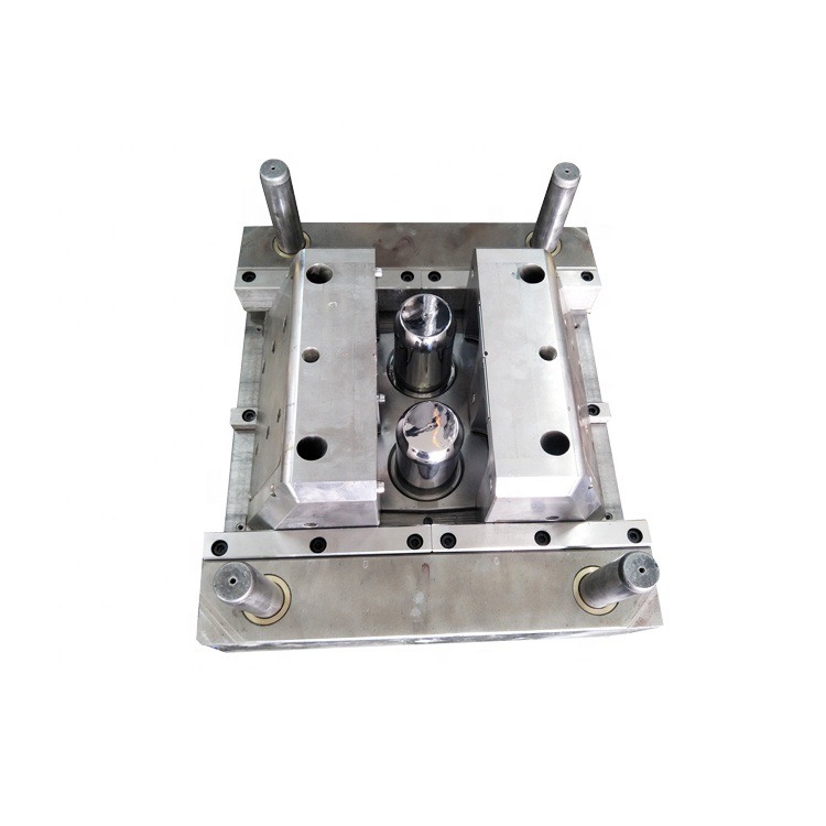 Liquid Silicone Mold - Image 6