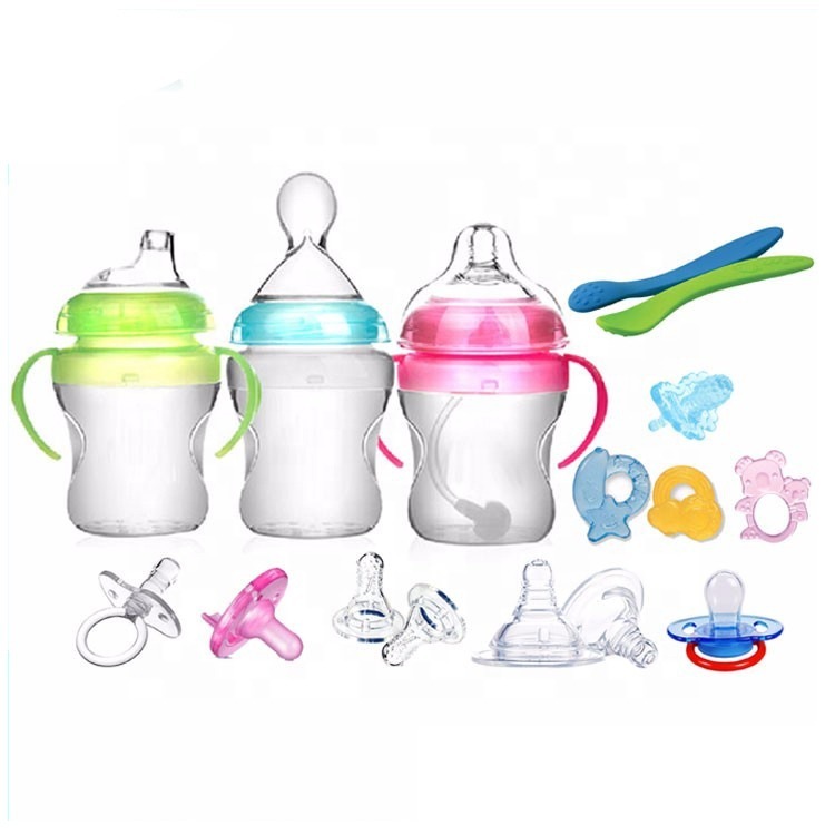 HTB19ANAXkP2gK0jSZPxq6ycQpXax