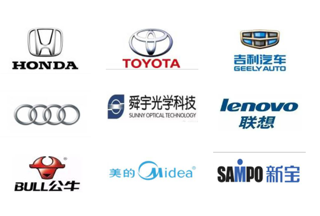 Snipaste 2025 12 20 19 39