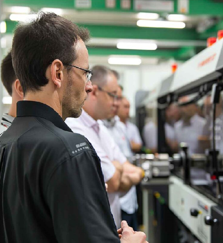 C568c594 4edb 47b1 898e 0f8d94454a5b 3 2 e1704538749347